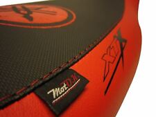 Yamaha XT 660X XTX 2004-2013