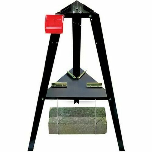 Lee precision supporto pressa - precision,