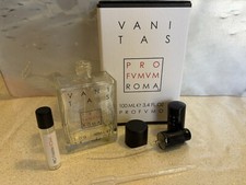 Bottiglia Vuota Originale