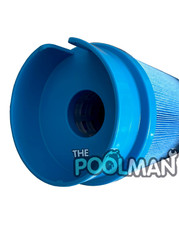 Cartuccia di ricambio