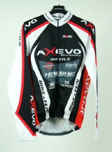 Chaqueta antiviento bicicleta - chaqueta,