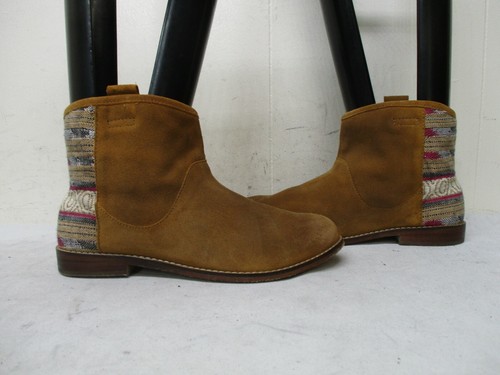 Stivaletti donna zara girls - zara,