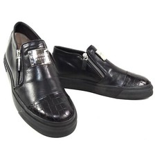 BALDININI 🇮🇹 SCARPE