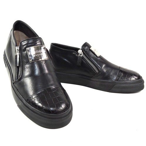 Baldinini scarpe - baldinini,