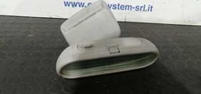 Ricambi usati specchietto - ricambi, usati,