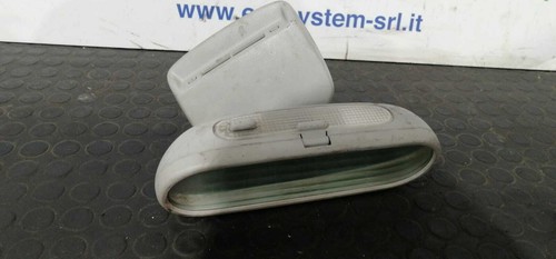 Ricambi usati specchietto - ricambi,