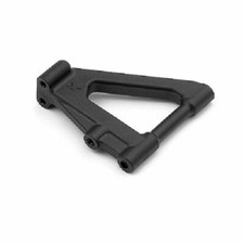 BRACCETTO SUPPORTO SOSPENSIONI