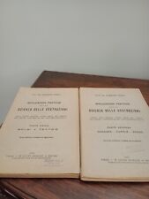 CASATI-APPLICAZIONI PRAT