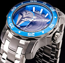 Orologio Invicta Uomo STAR