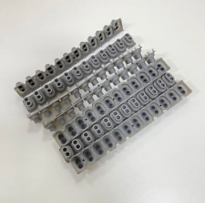 Contatto pulsante D-pad in