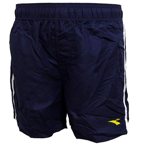 Costume uomo boxer - boxer, nylon