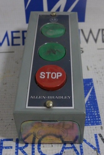 Stazione controllo a - di,