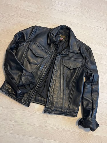Vanson riders 0928 - vanson, #0928