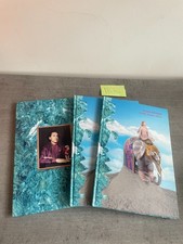 LUIGI ONTANI. PIETRASANTA
