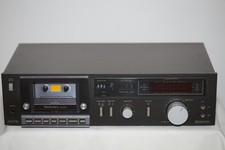 Registratore a Cassette