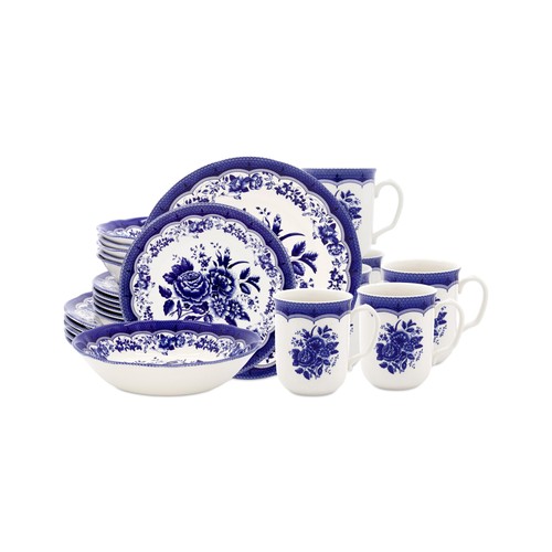 Tudor royal set - tudor,
