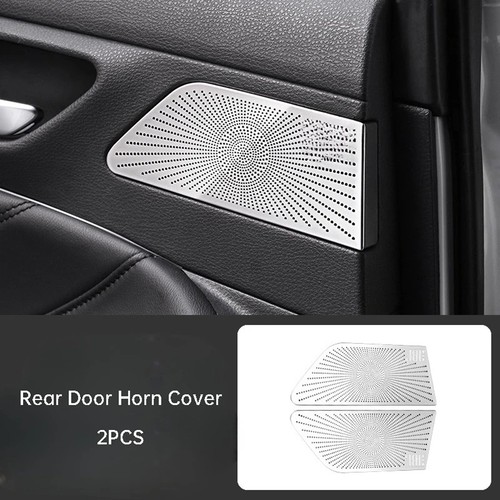 Coperchio piatto porta - , premium