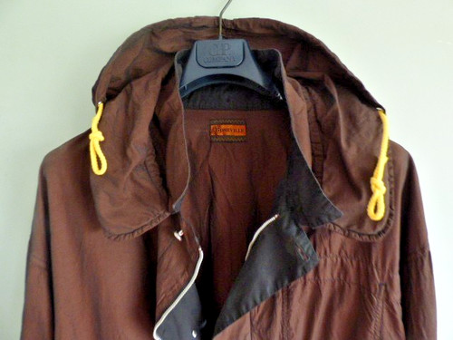 Giacca vintage s - vintage, s/s
