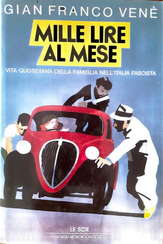 Mille lire mese - al,