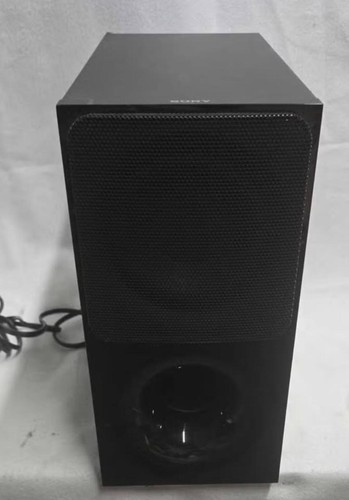 Sony model wct390 active - sony, #