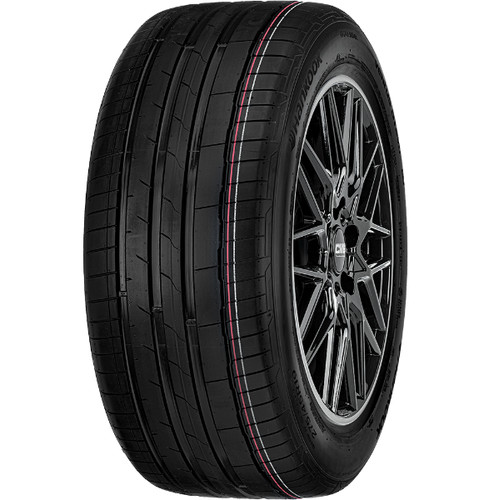 Hankook k127e ventus - s1, evo3