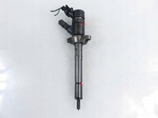 Iniettore per Ford Focus MK2