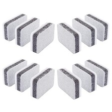 Ikea svampig spugne per - ikea,