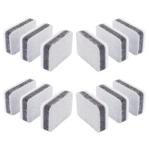 Ikea svampig spugne per - ikea,