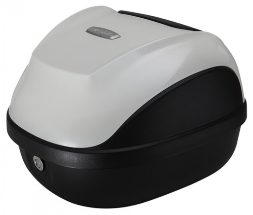 Topcase 32l per - topcase,