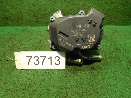 Farfallato 04l128063t seat - 04l128063t,