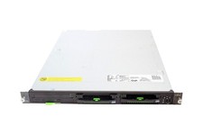 Fujitsu Primergy RX100 S6 / 1x