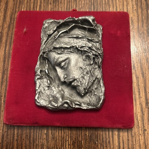 Volto gesù cristo - volto, di