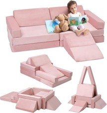 Divano Gioco Divano Modulare
