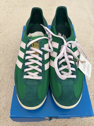 Adidas originals og - adidas, 72