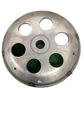 Masse Frizione   Bmw C 400 Gt Anno 2018/2021