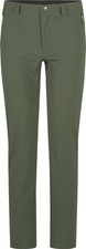 MONTURA Groove Pants Pantaloni