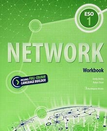 Network eso workbook - 1?eso., 2019