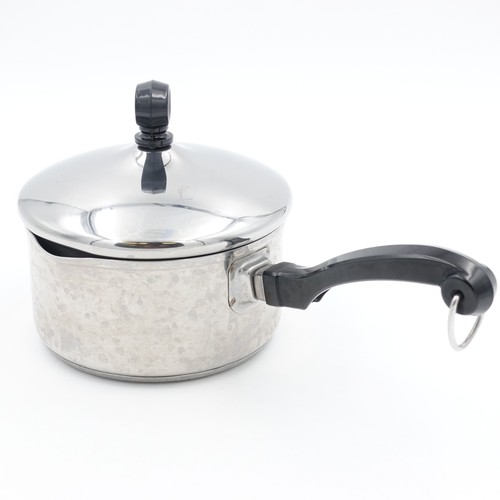 Farberware pentola acciaio - pentola,