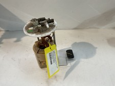 POMPA CARBURANTE PER HYUNDAI i10 2° Serie 31110-B9000 Benzina 1.0 (11>)
