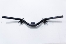 Manubrio Sterzo Piaggio NRG MC3 DD Energy Extreme 50 2