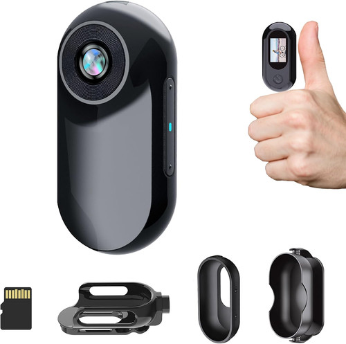 1080p action camera - hd,