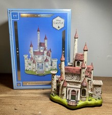 Disney CASTELLO Collezione