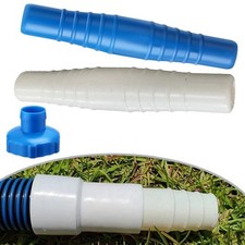 Comodo Kit Adattatore Tubo