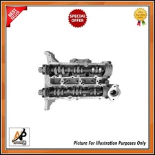 PER FORD 1.0 BENZINA ECOBOOST