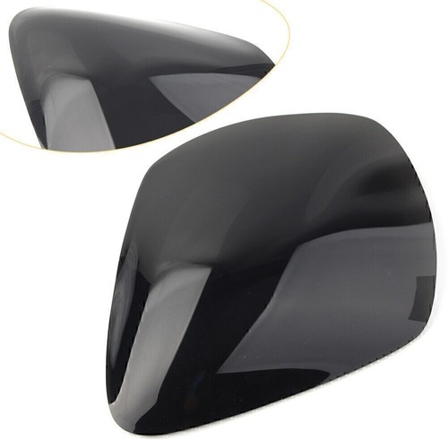 Per suzuki gsxr1000 2007 2008 - 2007,
