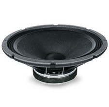 Faital Pro 10FE200-8 – Coppia woofer 10″ – Usato perfetto