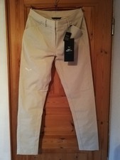 Salewa alpine hemp - salewa,