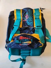 Zaino SEVEN micro Color 