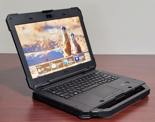 Dell latitude 5420 - dell, 14"