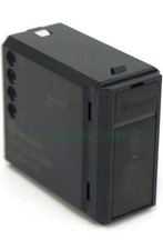 RILEVATORE DI MOVIMENTO FINDER